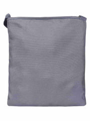 Feral Synthetic Sling Bag
