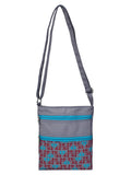 Feral Synthetic Sling Bag