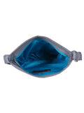 Feral Synthetic Sling Bag