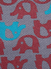 Feral Synthetic Sling Bag