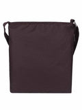 Feral Synthetic Sling Bag