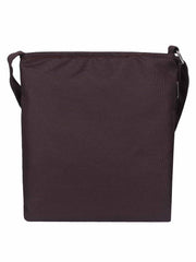 Feral Synthetic Sling Bag