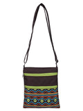 Feral Synthetic Sling Bag