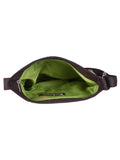 Feral Synthetic Sling Bag