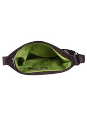 Feral Synthetic Sling Bag