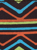 Feral Synthetic Sling Bag