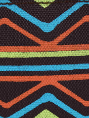 Feral Synthetic Sling Bag