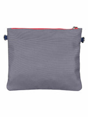 Feral Tetron Sling Bag