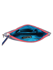 Feral Tetron Sling Bag
