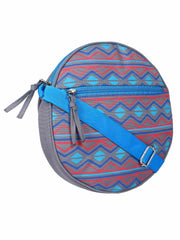 Geomat Tetron Sling Bag