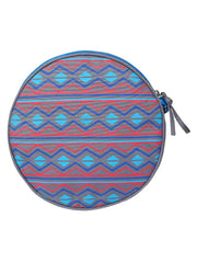 Geomat Tetron Sling Bag