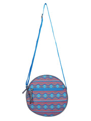 Geomat Tetron Sling Bag