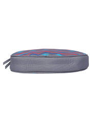 Geomat Tetron Sling Bag