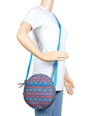 Geomat Tetron Sling Bag
