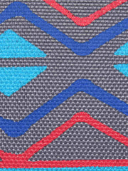 Geomat Tetron Sling Bag