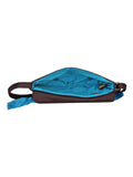 Snazzy Printed Polyester Sling Bag
