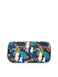 Modish Digital Printed Polyester Canvas Hand Bag