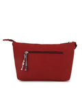 Rangoli Polycotton Floral Digital Print Sling Bag