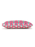 Ghoomar Polycotton Tulip Digital Printed Sling Bag