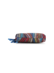 Rangoli Polycotton Abstract Digital Printed Coin Purse