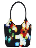Tabernacle Canvas Handbag