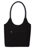 Tabernacle Canvas Handbag