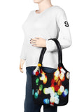Tabernacle Canvas Handbag
