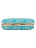 Miniaudiere Evening Clutch Bag