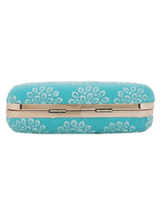 Miniaudiere Evening Clutch Bag