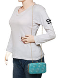 Miniaudiere Evening Clutch Bag
