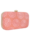 Miniaudiere Evening Clutch Bag