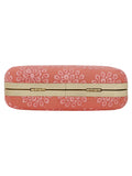 Miniaudiere Evening Clutch Bag