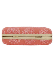 Miniaudiere Evening Clutch Bag