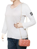Miniaudiere Evening Clutch Bag