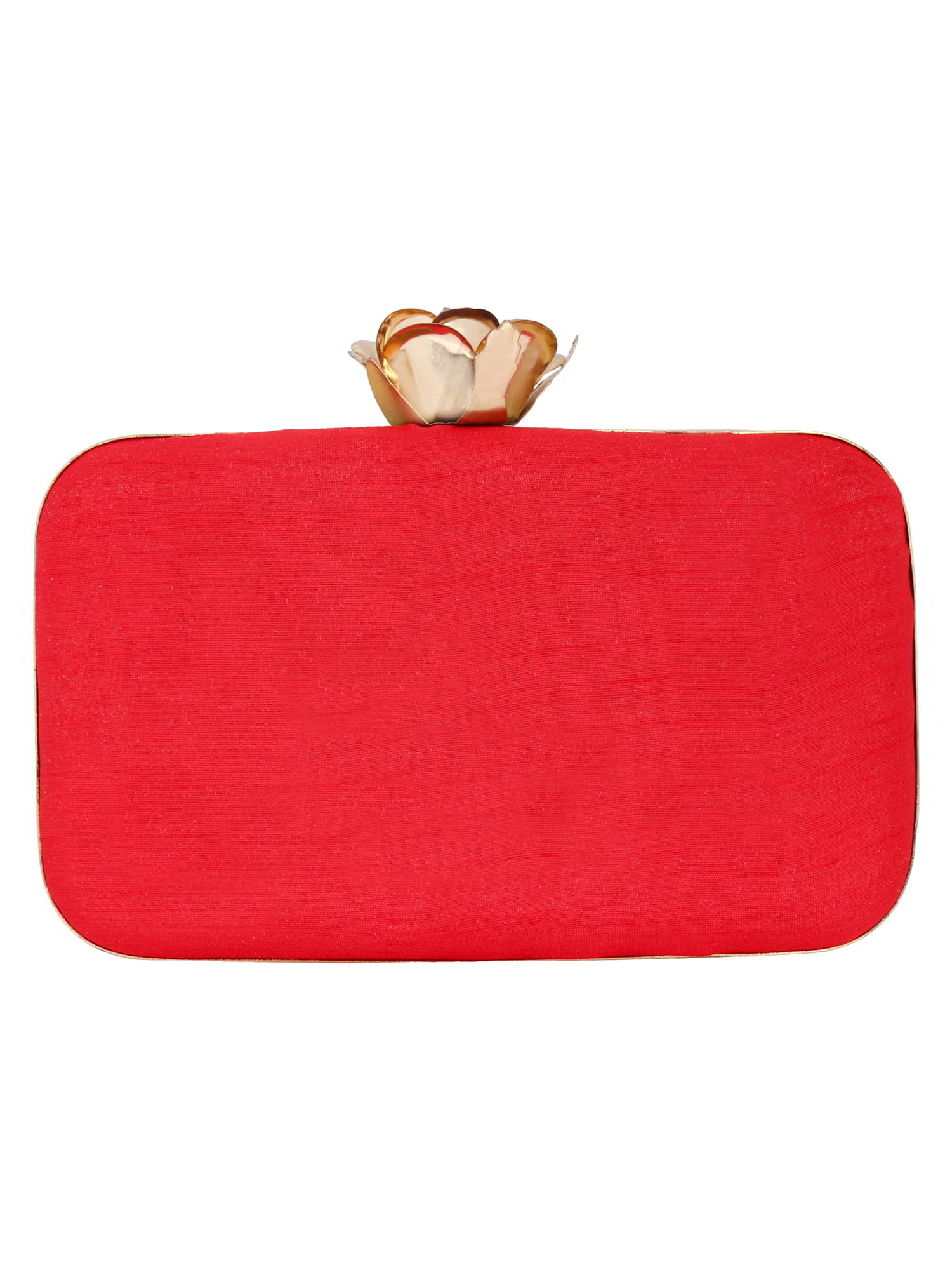 Nia Creations Red Sling Bag Women Glitter Sequins Crossbody Shoulder Bag  Evening Bag Wrislet Purse Handbag |birthday gift red - Price in India |  Flipkart.com