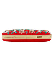 Miniaudiere Evening Clutch Bag