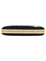 Miniaudiere Evening Clutch Bag