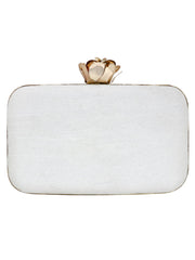 Miniaudiere Evening Clutch Bag