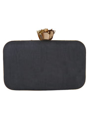 Miniaudiere Evening Clutch Bag