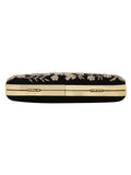 Miniaudiere Evening Clutch Bag