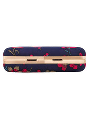 Miniaudiere Evening Clutch Bag