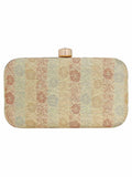 Miniaudiere Evening Clutch