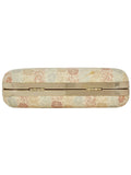 Miniaudiere Evening Clutch