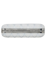 Miniaudiere Evening Clutch