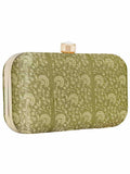 Miniaudiere Evening Clutch