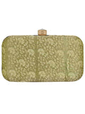 Miniaudiere Evening Clutch