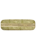 Miniaudiere Evening Clutch