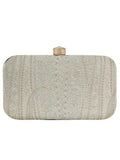 Miniaudiere Evening Clutch