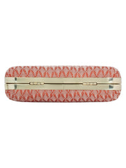 Miniaudiere Evening Clutch