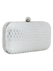 Miniaudiere Evening Clutch